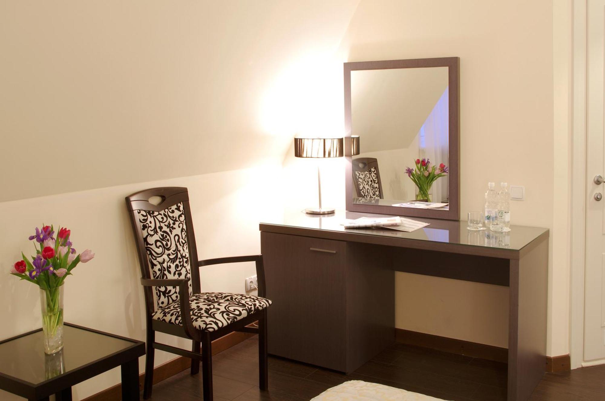 Evropeyskiy Kremenchuk Habitación foto