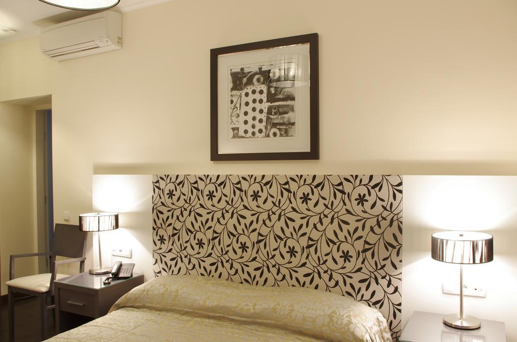 Evropeyskiy Kremenchuk Habitación foto